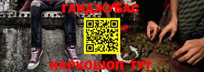 скорость mdpv Кандалакша