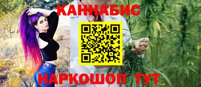 скорость Камышлов