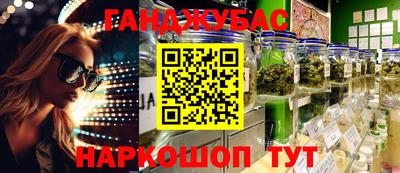 скорость mdpv Кандалакша