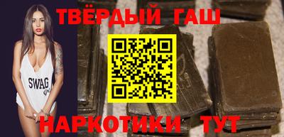 скорость mdpv Кандалакша